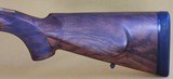 Krieghoff Classic Big Five 500/416 NE - 4 of 10