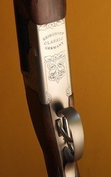 Krieghoff Classic Big Five 500/416 NE - 6 of 10