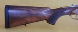 Krieghoff Classic Big Five 500/416 NE - 8 of 10