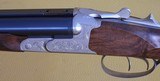 Krieghoff Classic Big Five 500/416 NE - 2 of 10