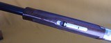 Browning 725 Sporting 12 Ga - 10 of 19
