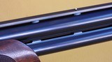 Browning 725 Sporting 12 Ga - 16 of 19