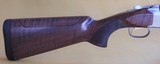 Browning 725 Sporting 12 Ga - 13 of 19