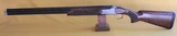 Browning 725 Sporting 12 Ga - 3 of 19