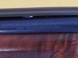 Browning 725 Sporting 12 Ga - 19 of 19