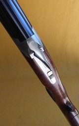 Browning 725 Sporting 12 Ga - 8 of 19