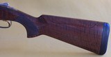 Browning 725 Sporting 12 Ga - 5 of 19