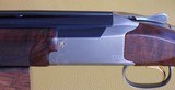Browning 725 Sporting 12 Ga - 4 of 19