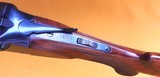 Winchester Mod 21 Field grade 12 Ga - 7 of 13