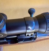 M. Davis, CA, 404 JefferyM98 - 3 of 8