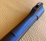 M. Davis, CA, 404 JefferyM98 - 8 of 8