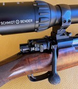 M. Davis, CA, 404 JefferyM98 - 6 of 8