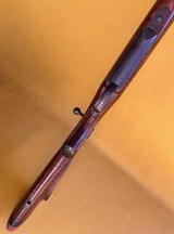 M. Davis, CA, 404 JefferyM98 - 4 of 8