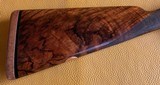 Holland & Holland Royal12 Ga 2 3/4