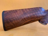 .577NE Marcel Thys Sidelock Best - 10 of 20