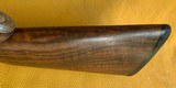 .577NE Marcel Thys Sidelock Best - 11 of 20