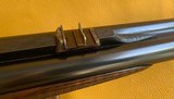 .577NE Marcel Thys Sidelock Best - 17 of 20