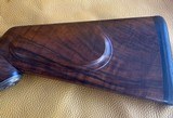 .577NE Marcel Thys Sidelock Best - 4 of 20