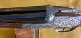 .577NE Marcel Thys Sidelock Best
