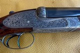 .577NE Marcel Thys Sidelock Best - 7 of 20
