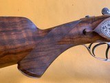.577NE Marcel Thys Sidelock Best - 16 of 20