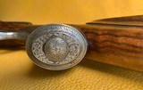 .577NE Marcel Thys Sidelock Best - 9 of 20