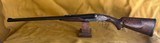 .577NE Marcel Thys Sidelock Best - 2 of 20