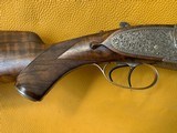 .577NE Marcel Thys Sidelock Best - 8 of 20