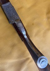.577NE Marcel Thys Sidelock Best - 12 of 20