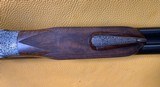 .577NE Marcel Thys Sidelock Best - 13 of 20