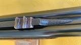 .577NE Marcel Thys Sidelock Best - 18 of 20