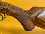 .577NE Marcel Thys Sidelock Best - 5 of 20