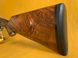 .577NE Marcel Thys Sidelock Best - 6 of 20