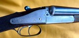 Holland & Holland Dominion 12 ga 2 3/4” - 5 of 7