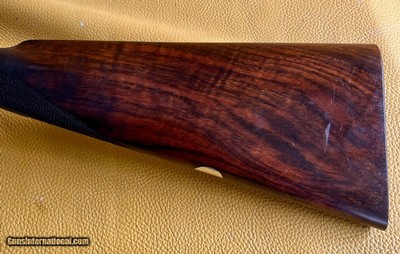 Holland & Holland Dominion 12 ga 2 3/4” - Image 3 of 7