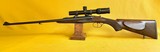 Verney Carron Azur 375 Flanged - 2 of 19