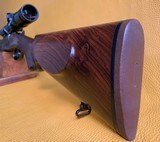 Verney Carron Azur 375 Flanged - 4 of 19