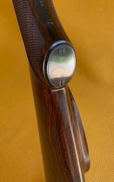 Verney Carron Azur 375 Flanged - 15 of 19