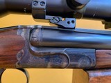 Verney Carron Azur 375 Flanged - 9 of 19