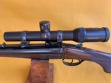 Verney Carron Azur 375 Flanged - 17 of 19