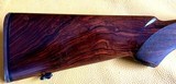 Verney Caron Azur 375 Flanged - 7 of 7