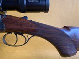 Verney Carron Azur 375 Flanged - 3 of 19