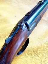 Verney Caron Azur 375 Flanged - 6 of 7