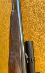 Verney Carron Azur 375 Flanged - 14 of 19