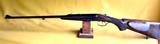Verney Caron Azur 375 Flanged - 2 of 7