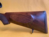 Verney Carron Azur 375 Flanged - 5 of 19