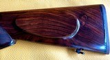 Verney Caron Azur 375 Flanged - 4 of 7