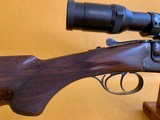 Verney Carron Azur 375 Flanged - 10 of 19