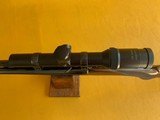Verney Carron Azur 375 Flanged - 16 of 19