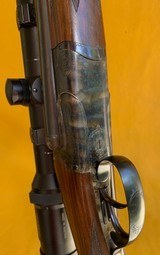 Verney Carron Azur 375 Flanged - 7 of 19